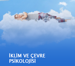 iklim-ve-cevre-psikolojisi