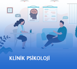 klinik-psikoloji