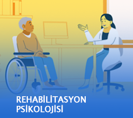 rehabilitasyon-psikolojisi